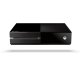 Microsoft Xbox One 1TB + Tom Clancy's Rainbow Six Siege Wi-Fi Nero 3