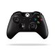 Microsoft Xbox One 1TB + Tom Clancy's Rainbow Six Siege Wi-Fi Nero 4
