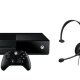 Microsoft Xbox One 1TB + Tom Clancy's Rainbow Six Siege Wi-Fi Nero 8