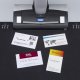 Ricoh ScanSnap SV600 Scanner aereo 285 x 218 DPI A3 Nero, Bianco 4