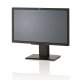 Fujitsu B line B24T-7 LED display 61 cm (24