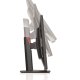 Fujitsu B line B24T-7 LED display 61 cm (24