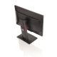 Fujitsu B line B24T-7 LED display 61 cm (24