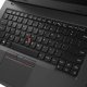 Lenovo ThinkPad L460 Intel® Core™ i5 i5-6200U Computer portatile 35,6 cm (14