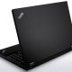Lenovo ThinkPad L560 Intel® Core™ i5 i5-6200U Netbook 39,6 cm (15.6