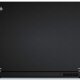 Lenovo ThinkPad L560 Intel® Core™ i5 i5-6200U Netbook 39,6 cm (15.6