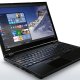 Lenovo ThinkPad L560 Intel® Core™ i5 i5-6200U Netbook 39,6 cm (15.6