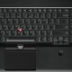 Lenovo ThinkPad L560 Intel® Core™ i5 i5-6200U Netbook 39,6 cm (15.6