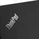 Lenovo ThinkPad L560 Intel® Core™ i5 i5-6200U Netbook 39,6 cm (15.6