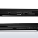 Lenovo ThinkPad L560 Intel® Core™ i5 i5-6200U Netbook 39,6 cm (15.6
