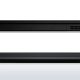 Lenovo ThinkPad L560 Intel® Core™ i5 i5-6200U Netbook 39,6 cm (15.6