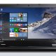 Lenovo ThinkPad L560 Intel® Core™ i5 i5-6200U Netbook 39,6 cm (15.6