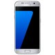 Samsung Galaxy S7 2