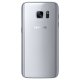 Samsung Galaxy S7 3