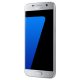 Samsung Galaxy S7 5