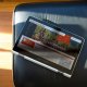HP Spectre x360 13-4124nl Intel® Core™ i5 i5-6200U Ibrido (2 in 1) 33,8 cm (13.3