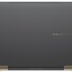 HP Spectre x360 13-4124nl Intel® Core™ i5 i5-6200U Ibrido (2 in 1) 33,8 cm (13.3
