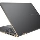 HP Spectre x360 13-4124nl Intel® Core™ i5 i5-6200U Ibrido (2 in 1) 33,8 cm (13.3
