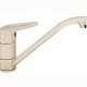 Smeg MF11AV2 rubinetto Crema 2