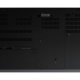 Lenovo ThinkPad P70 Intel® Xeon® E3 v5 E3-1505MV5 Workstation mobile 43,9 cm (17.3
