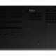 Lenovo ThinkPad P70 Intel® Xeon® E3 v5 E3-1505MV5 Workstation mobile 43,9 cm (17.3