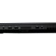 Lenovo ThinkPad P70 Intel® Xeon® E3 v5 E3-1505MV5 Workstation mobile 43,9 cm (17.3