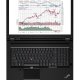 Lenovo ThinkPad P70 Intel® Xeon® E3 v5 E3-1505MV5 Workstation mobile 43,9 cm (17.3