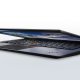 Lenovo ThinkPad X1 Carbon Intel® Core™ i5 i5-6200U Ultrabook 35,6 cm (14