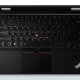 Lenovo ThinkPad X1 Carbon Intel® Core™ i5 i5-6200U Ultrabook 35,6 cm (14