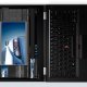 Lenovo ThinkPad X1 Carbon Intel® Core™ i5 i5-6200U Ultrabook 35,6 cm (14