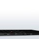 Lenovo ThinkPad X1 Carbon Intel® Core™ i5 i5-6200U Ultrabook 35,6 cm (14