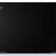 Lenovo ThinkPad X1 Carbon Intel® Core™ i5 i5-6200U Ultrabook 35,6 cm (14