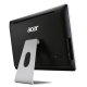 Acer Aspire Z3-710 Intel® Core™ i5 i5-4590T 60,5 cm (23.8