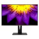 ASUS PA329Q Monitor PC 81,3 cm (32