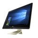 ASUS Zen AiO Pro Z220ICGK-GC054X Intel® Core™ i5 i5-6400T 54,6 cm (21.5