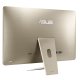 ASUS Zen AiO Pro Z220ICGK-GC054X Intel® Core™ i5 i5-6400T 54,6 cm (21.5