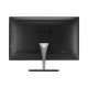 ASUS Vivo AiO V230ICGT-BF109X Intel® Core™ i7 i7-6700T 58,4 cm (23