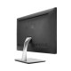 ASUS Vivo AiO V230ICGT-BF109X Intel® Core™ i7 i7-6700T 58,4 cm (23