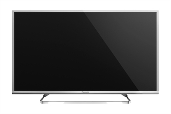 Panasonic TX-40DS503E TV Hospitality 101,6 cm (40") Full HD 20 W