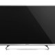 Panasonic TX-40DS503E TV Hospitality 101,6 cm (40