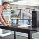 HP Workstation Z440 18