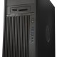 HP Workstation Z440 24