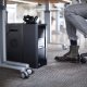 HP Workstation Z440 41