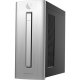 HP ENVY 750-101nl Intel® Core™ i7 i7-4790 8 GB DDR3-SDRAM 1 TB HDD NVIDIA® GeForce® GT 730 Windows 10 Home Micro Tower PC Argento 16
