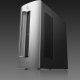 HP ENVY 750-101nl Intel® Core™ i7 i7-4790 8 GB DDR3-SDRAM 1 TB HDD NVIDIA® GeForce® GT 730 Windows 10 Home Micro Tower PC Argento 9