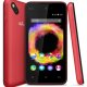 TIM Wiko Sunset 2 10,2 cm (4