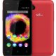 TIM Wiko Sunset 2 10,2 cm (4