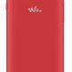 TIM Wiko Sunset 2 10,2 cm (4