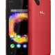 TIM Wiko Sunset 2 10,2 cm (4