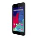 Wiko Sunset 2 10,2 cm (4